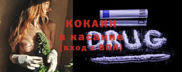 стафф Нея