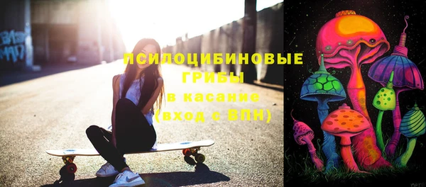 стафф Нея
