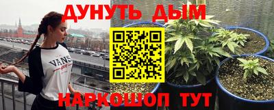 стафф Коммунар